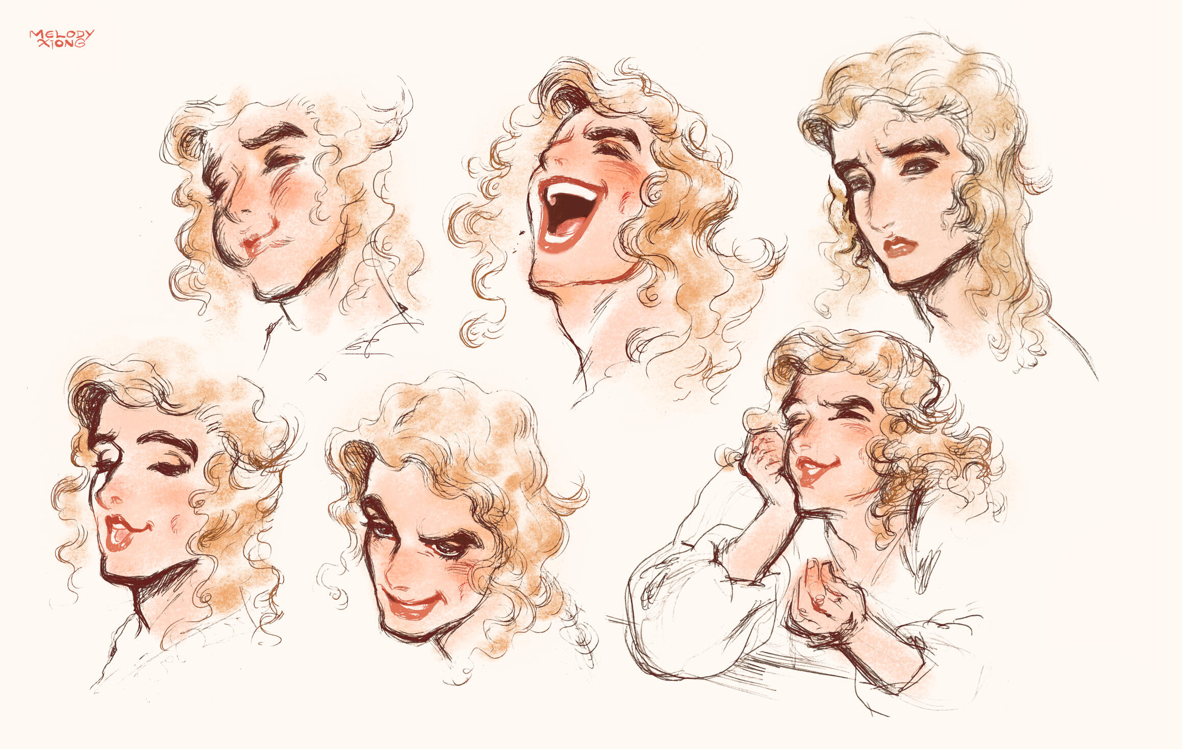 Prince Hal