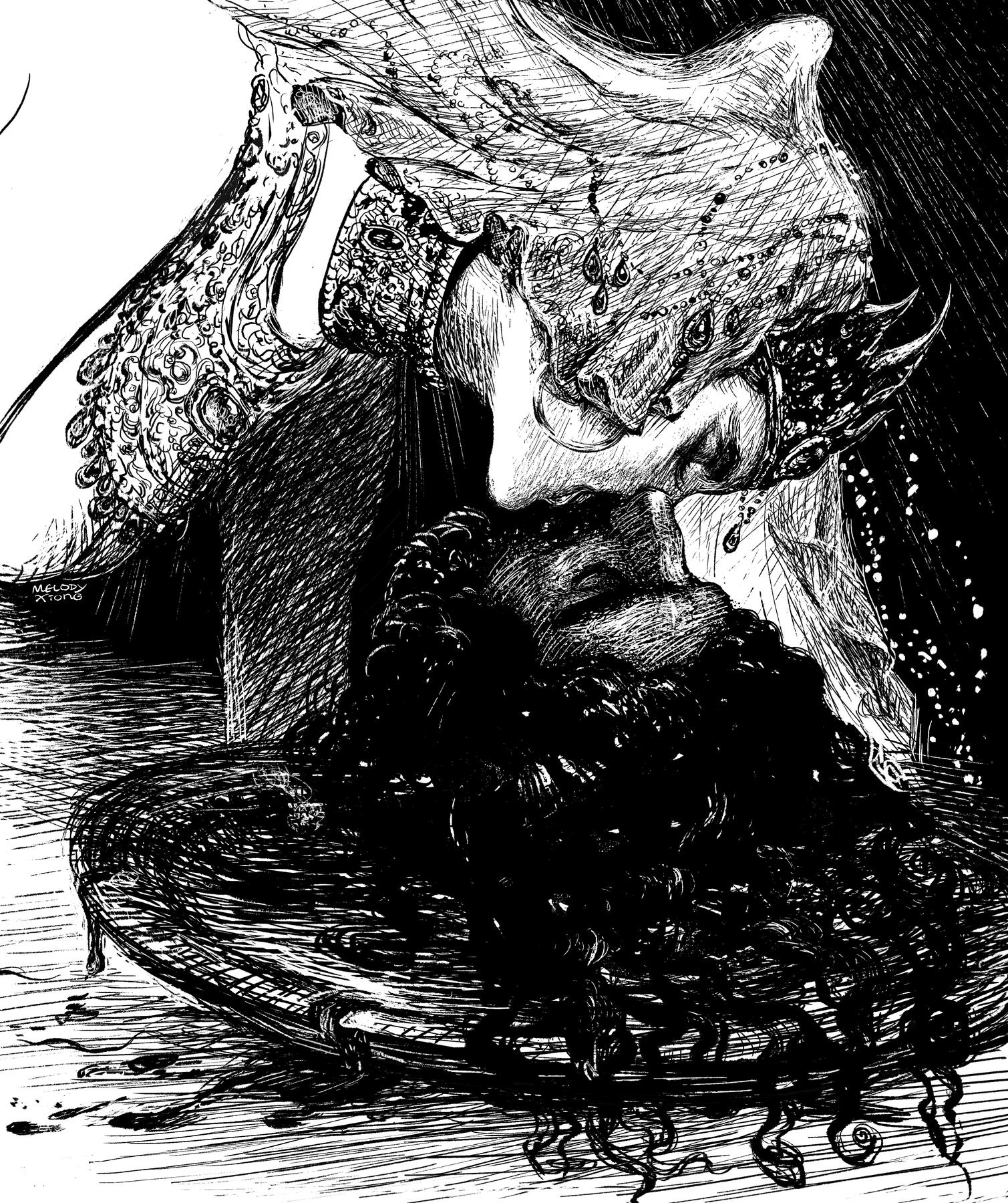 Salome